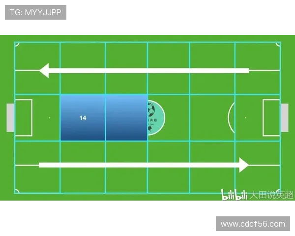 北京羽毛球队边路渗透战术解析与实战应用探讨