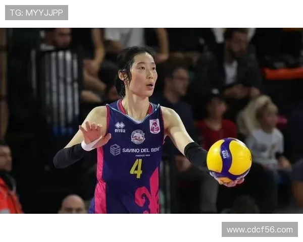 南京排球队以99分领跑挑战赛积分榜展现强大实力与团队合作精神