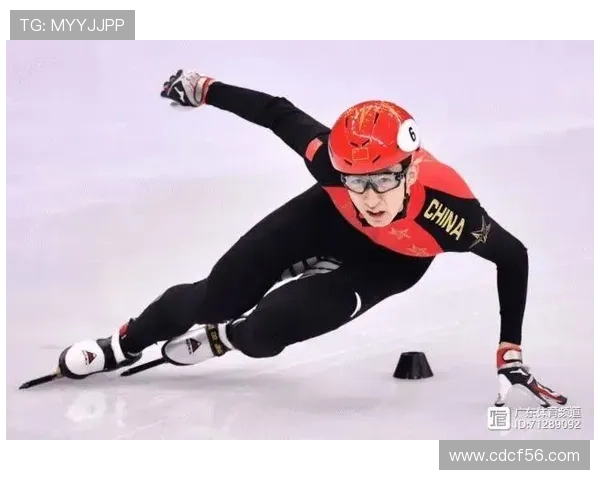 成都足球队逆袭之路：奥运会特别报道见证梦想与奋斗的交汇