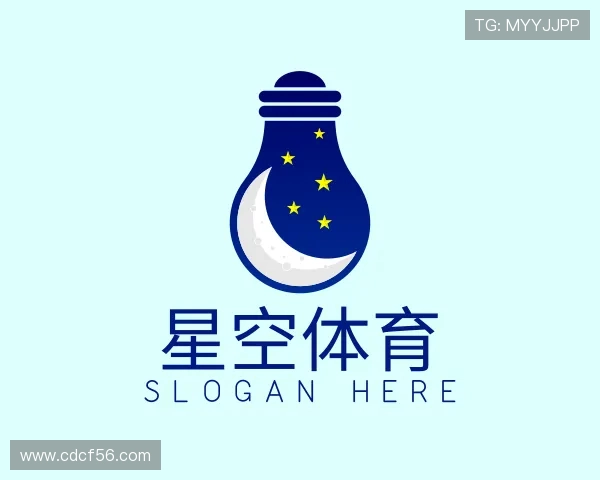 关于星空·综合体育