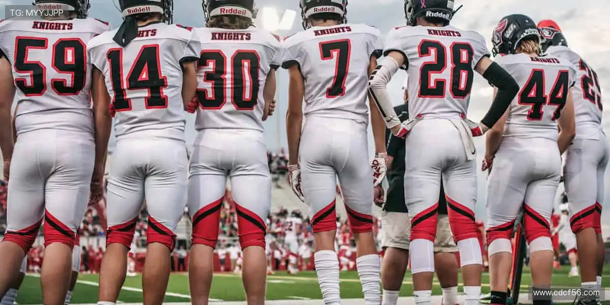 珍藏热爱，从这里开始！🎁🌟