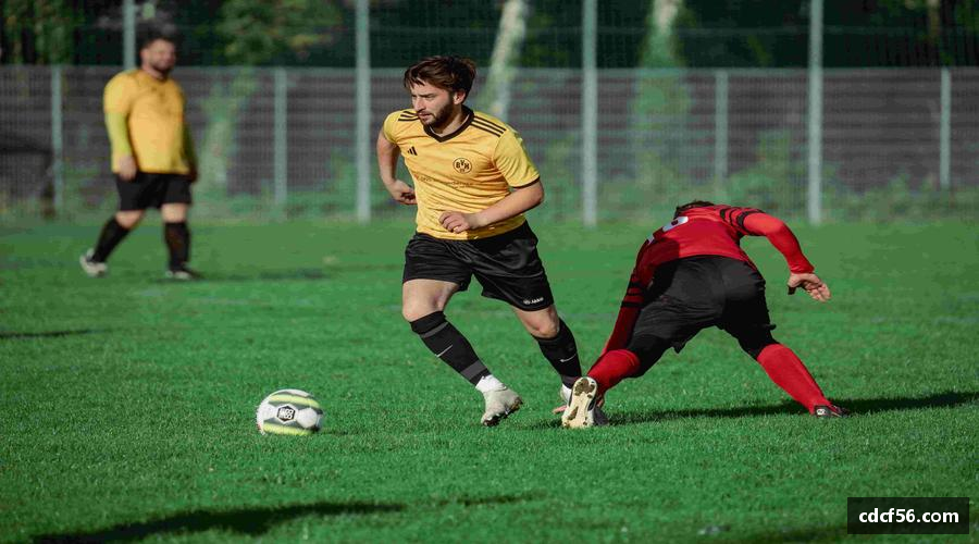 JRS直播(无插件)NBA个性周边，彰显态度！👕